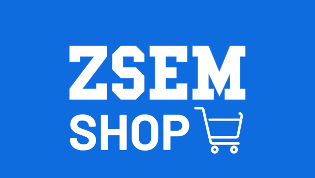 zšem shop NOVI